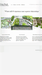 Mobile Screenshot of grayrockconsulting.com